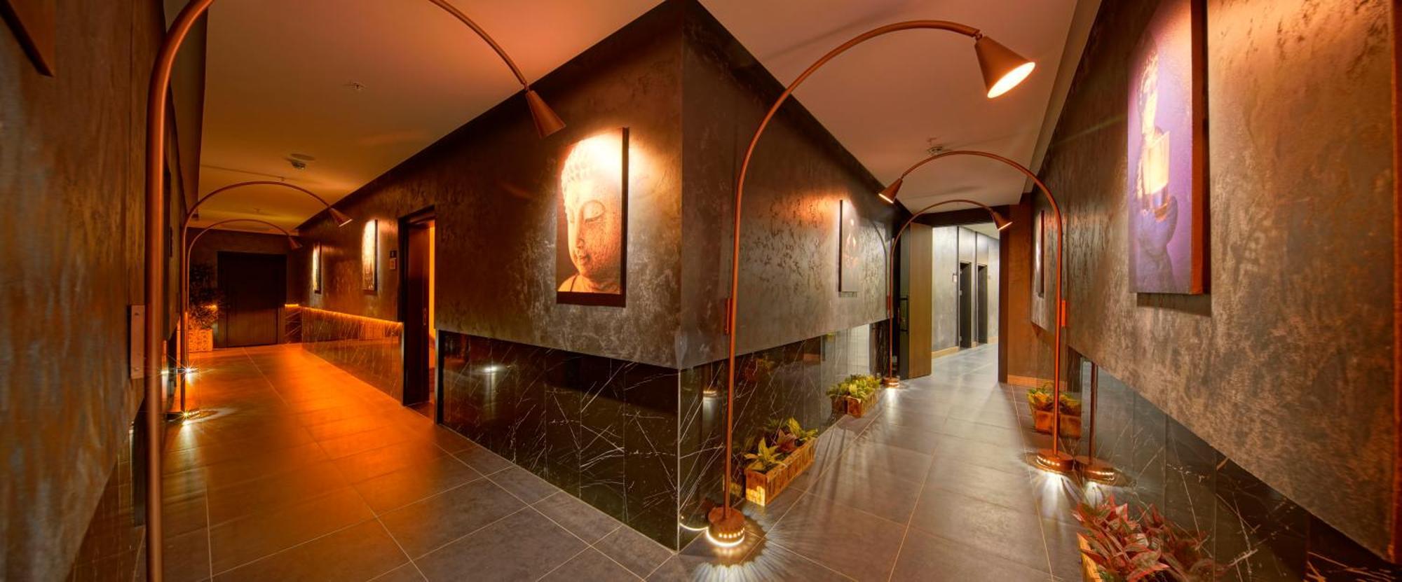 Side Stella Elite Resort & Spa - Adults Only Εξωτερικό φωτογραφία