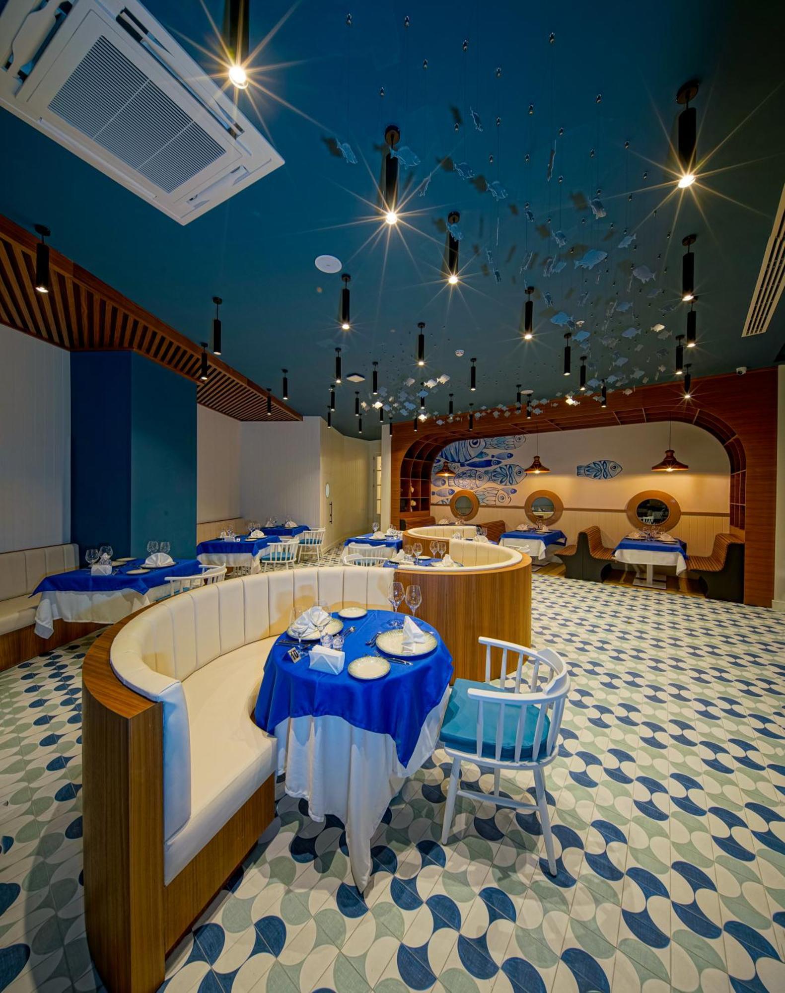 Side Stella Elite Resort & Spa - Adults Only Εξωτερικό φωτογραφία